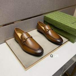 Picture of Gucci Shoes _SKUGuccisz38-45N12966135